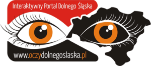 Logo9