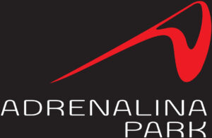 Logoadrenalinapark