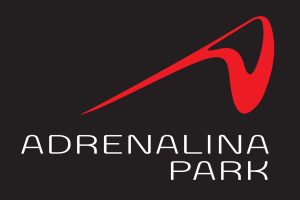 Logoadrenalinapark