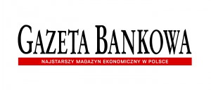 Logogb Czarne