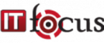Logoitfocus.127X53.A9Ae2721