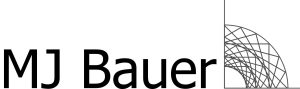 Logomj Bauer