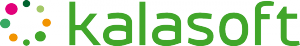 KALASOFT Sp. z o. o.