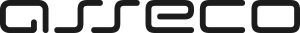 Asseco Poland