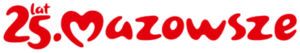Mazovia