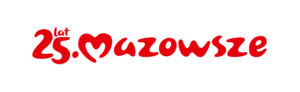 Mazovia