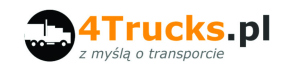 4Trucks