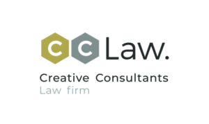 Cclaw