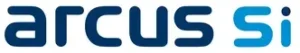 Arcus Systemy Informatyczne