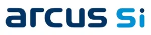 Arcus Systemy Informatyczne