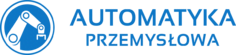 Automatykaprzemyslowa