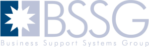 Bssg