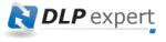 Dlp
