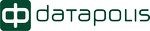 Datapolis