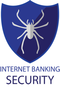 Internet Banking Security 2017