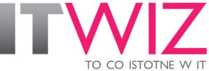 Itwiz Partnerstwo Serwisu A