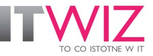 Itwiz Partnerstwo Serwisu A