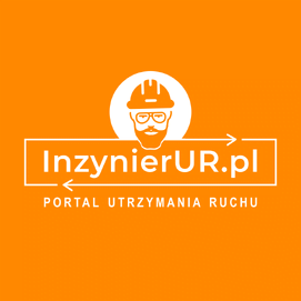 Iur Inverse Orange
