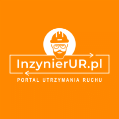 Inzynierur
