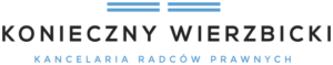 Koniecznywierzbicki
