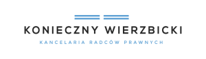 Koniecznywierzbicki