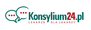 Konsylium24