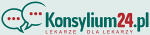 Konsylium24