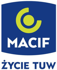 Macifzycie