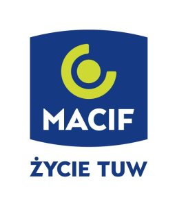 Macifzycie