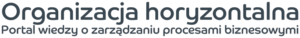 Organizacja Horyzontalna