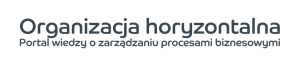 Organizacja Horyzontalna