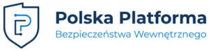 Ppbw