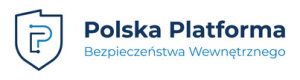 Ppbw