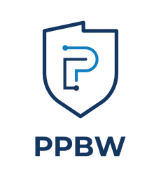 Ppbw Secondary