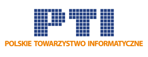 Portal