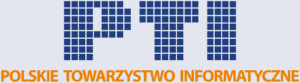 Portal