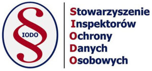 Siodo Stowarzyszenie Inspektorów Ochrony Danych Osobowych