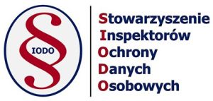 Siodo Stowarzyszenie Inspektorów Ochrony Danych Osobowych