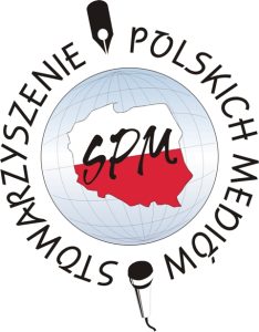 Spm