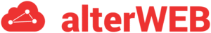 Alterweb