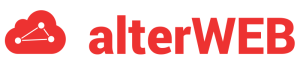 Alterweb
