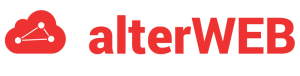 Alterweb1