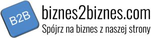 B2B