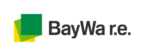 Baywar Re Bd