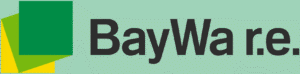 Baywar Re Bd