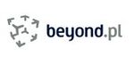 Beyond1