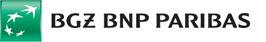 Bgz Bnp