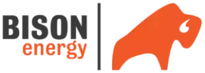 Bison Energy Sp. Z O.o.