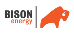 Bison Energy Sp. Z O.o.
