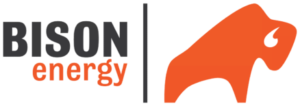 Bisonenergy